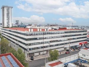 RENTA DE BODEGA EN NAUCALPAN EDO MEX