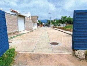 Terreno Comercial en Cintalapa Chiapas