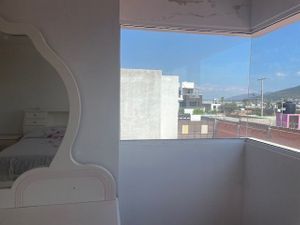 Casa en condominio en venta en San Juan del Rio,