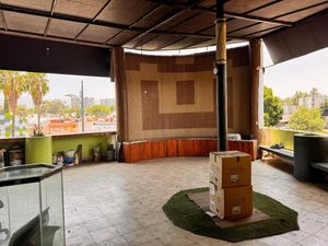 VENTA DE EDIFICIO COMERCIAL EN CAFETALES