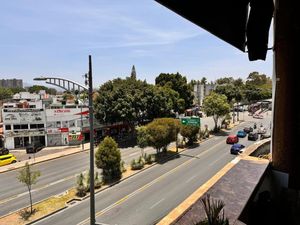 VENTA DE EDIFICIO COMERCIAL EN CAFETALES