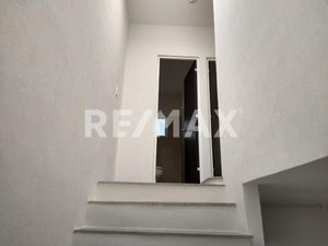 CASA EN CONDOMINIO EN VENTA EN YAUTEPEC , MORELOS.