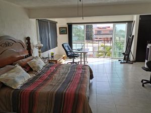 Casa en venta en Vergeles de Oaxtepec
