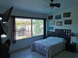 Casa en venta en Vergeles de Oaxtepec