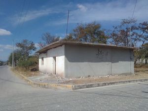 Terreno en Venta en Xochitlán, Puebla
