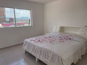 Casa en condominio en venta en San Juan del Rio,