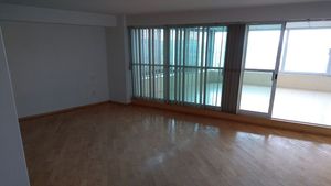 Departamento Venta Polanco 1a Sección Homero