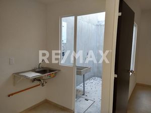 CASA EN CONDOMINIO EN VENTA EN YAUTEPEC , MORELOS.