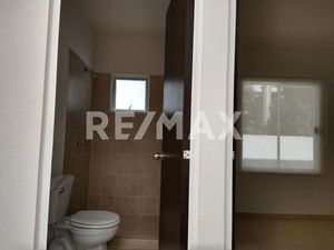 CASA EN CONDOMINIO EN VENTA EN YAUTEPEC , MORELOS.