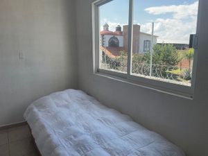 Casa en condominio en venta en San Juan del Rio,