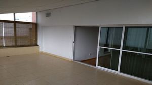 Departamento Venta Polanco 1a Sección Homero