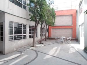 OFICINA - COMERCIAL EN RENTA