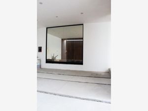 Casa en Venta en La Ladera Lagos de Moreno