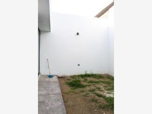 Casa en Venta en Potrero de Fray Ramón Lagos de Moreno