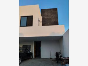 Casa en Venta en El Carmen Lagos de Moreno