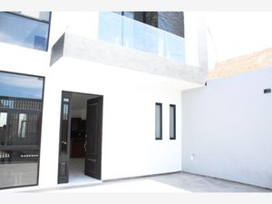 Casa en Venta en Potrero de Fray Ramón Lagos de Moreno