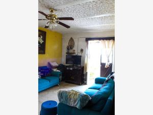 Casa en Venta en Bugambilias Lagos de Moreno