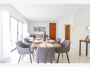 Casa en Venta en Granadillas Lagos de Moreno