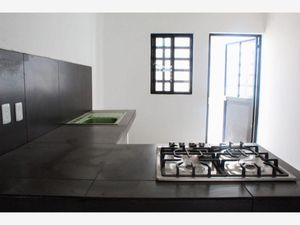 Casa en Venta en La Esmeralda Lagos de Moreno