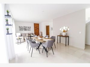 Casa en Venta en Granadillas Lagos de Moreno