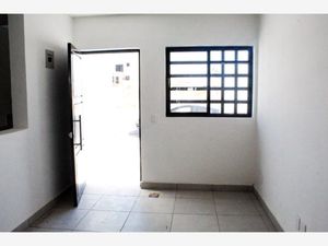 Casa en Venta en La Esmeralda Lagos de Moreno