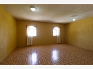 Casa en Venta en La Adelita Lagos de Moreno