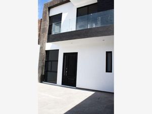 Casa en Venta en Potrero de Fray Ramón Lagos de Moreno