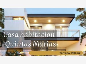 Casa en Venta en Santa Elena Lagos de Moreno