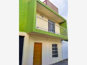 Casa en Venta en San Antonio de Buenavista Lagos de Moreno