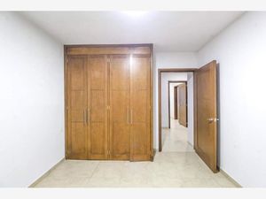 Casa en Venta en Potrero de Fray Ramón Lagos de Moreno