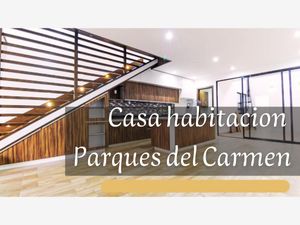 Casa en Venta en El Carmen Lagos de Moreno