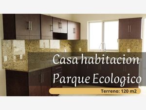 Casa en Venta en Colinas de San Javier Lagos de Moreno