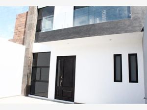 Casa en Venta en Potrero de Fray Ramón Lagos de Moreno