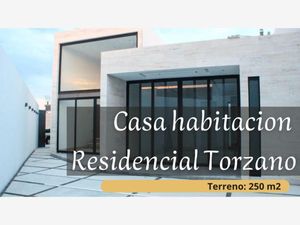 Casa en Venta en La Ladera Lagos de Moreno