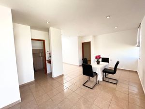 Casa en Venta en La Adelita Lagos de Moreno