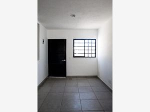 Casa en Venta en La Esmeralda Lagos de Moreno