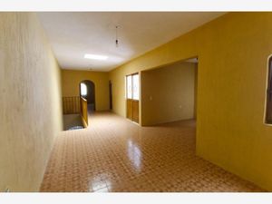 Casa en Venta en La Adelita Lagos de Moreno