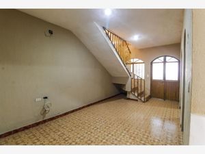 Casa en Venta en La Adelita Lagos de Moreno