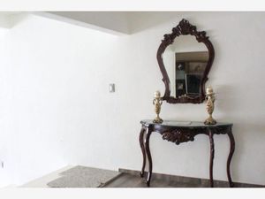 Casa en Venta en Colinas de San Javier Lagos de Moreno