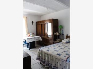 Casa en Venta en Bugambilias Lagos de Moreno