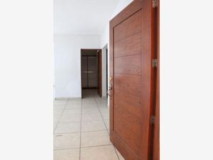 Casa en Venta en El Calvario Lagos de Moreno