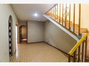 Casa en Venta en La Adelita Lagos de Moreno