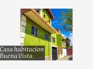 Casa en Venta en San Antonio de Buenavista Lagos de Moreno