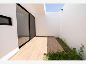 Casa en Venta en Potrero de Fray Ramón Lagos de Moreno