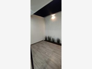 Casa en Venta en Potrero de Fray Ramón Lagos de Moreno