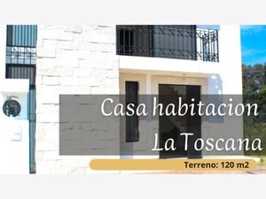 Casa en Venta en Moya Lagos de Moreno