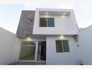 Casa en Venta en Potrero de Fray Ramón Lagos de Moreno