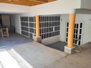 Casa en Venta en San Antonio de Buenavista Lagos de Moreno