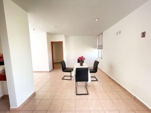 Casa en Venta en La Adelita Lagos de Moreno