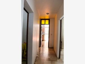 Casa en Venta en San Felipe Lagos de Moreno